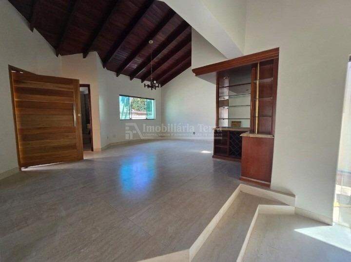 Casa com 4 quartos no Vila Progresso em Dourados/MS — foto 4
