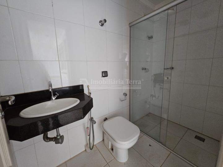 Apartamento com 3 quartos no Jardim América em Dourados/MS — foto 12
