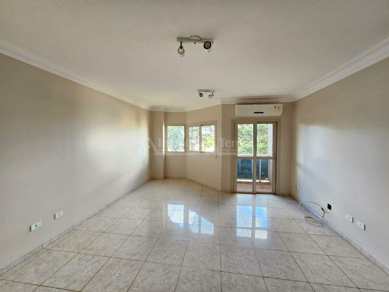 Apartamento com 3 quartos no Jardim América em Dourados/MS — foto 4
