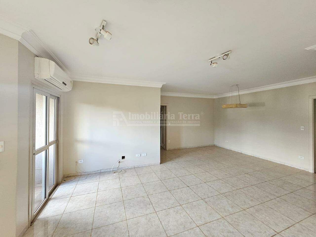 Apartamento com 3 quartos no Jardim América em Dourados/MS — foto 5