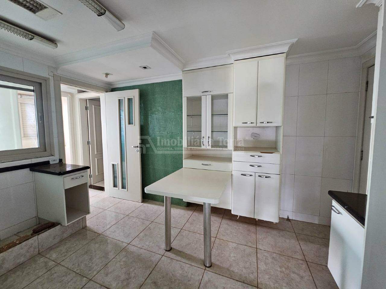 Apartamento com 3 quartos no Jardim América em Dourados/MS — foto 3
