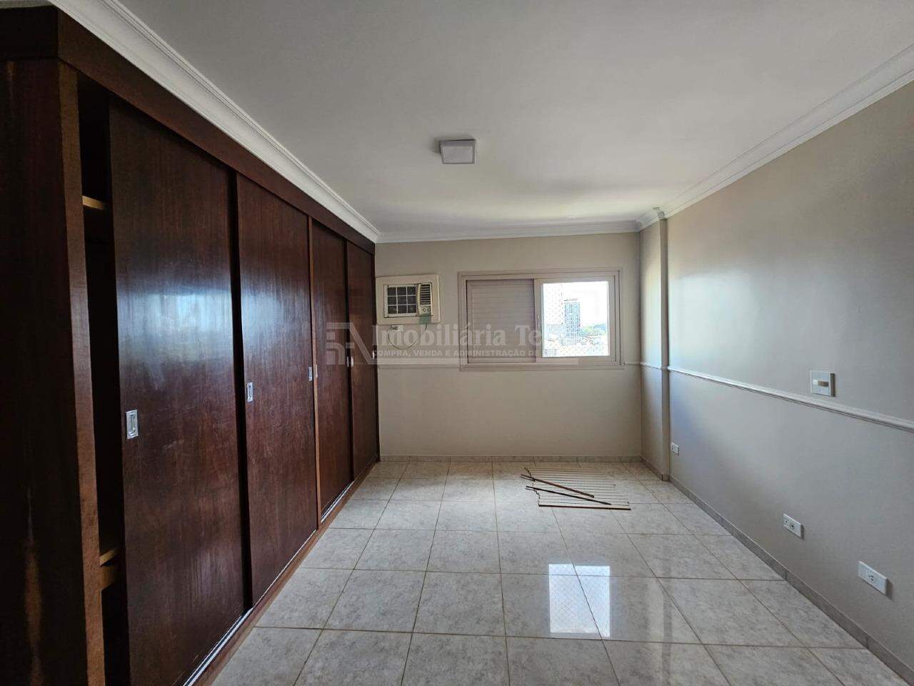 Apartamento com 3 quartos no Jardim América em Dourados/MS — foto 9