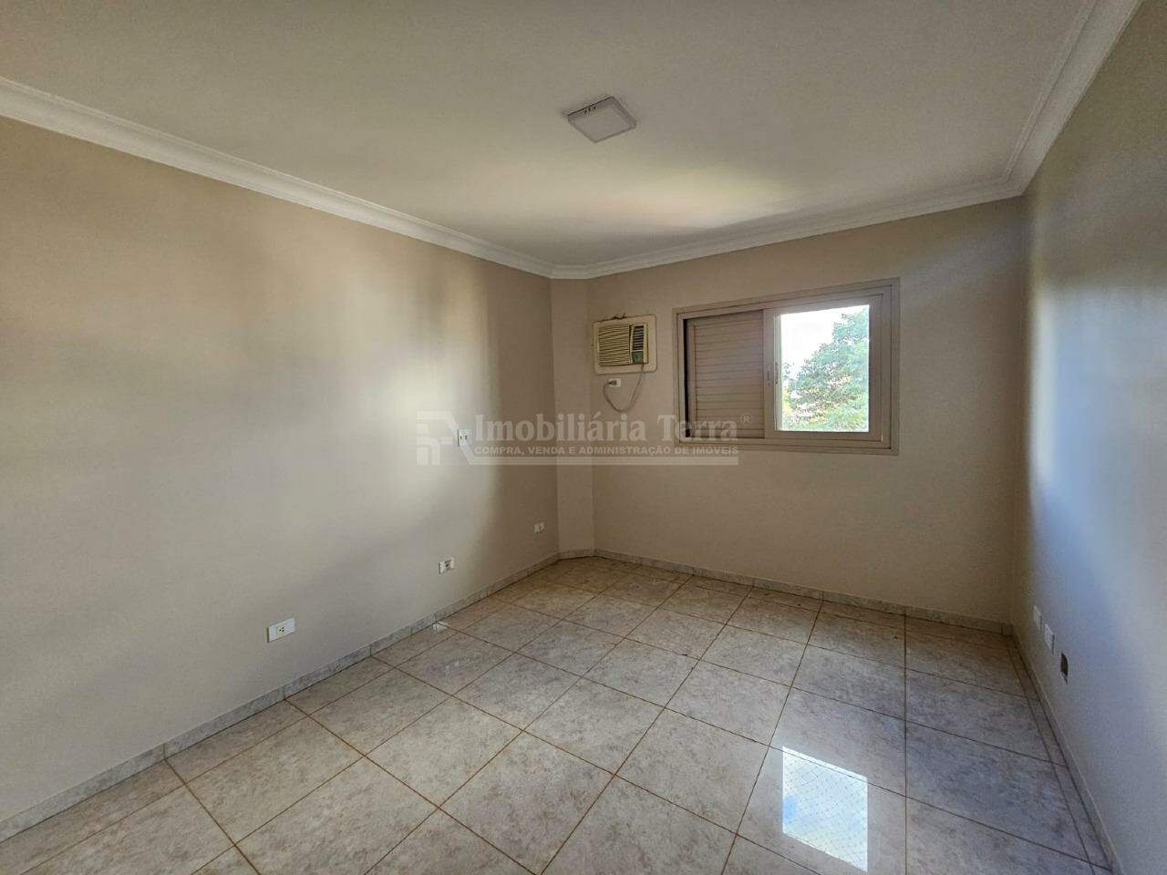 Apartamento com 3 quartos no Jardim América em Dourados/MS — foto 8