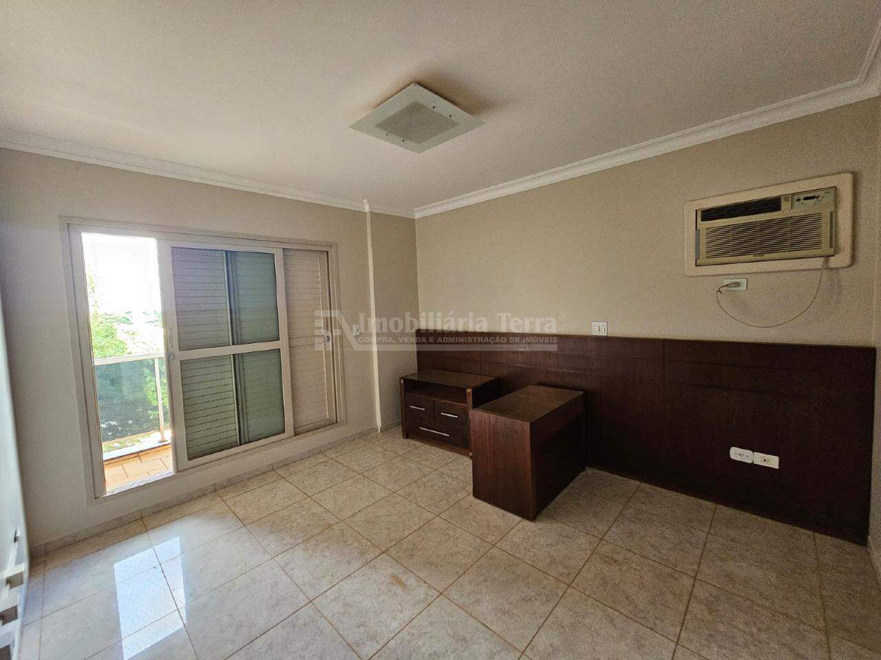Apartamento com 3 quartos no Jardim América em Dourados/MS — foto 7