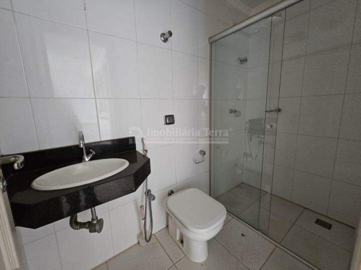 Apartamento com 3 quartos no Jardim América em Dourados/MS — foto 12