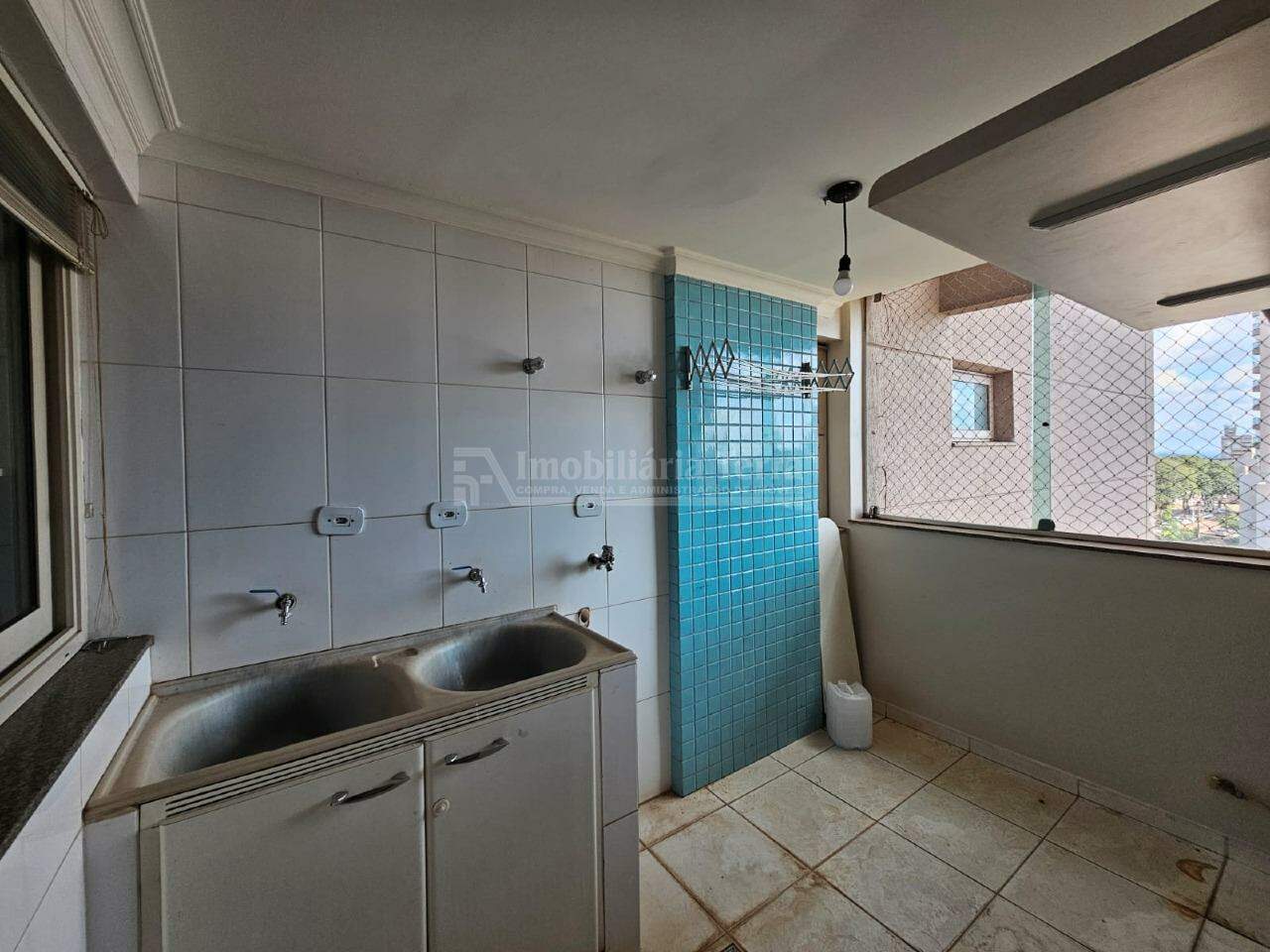 Apartamento com 3 quartos no Jardim América em Dourados/MS — foto 14