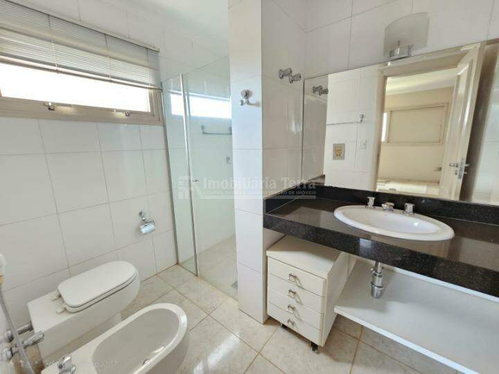 Apartamento com 3 quartos no Jardim América em Dourados/MS — foto 11