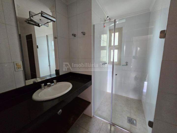 Apartamento com 3 quartos no Jardim América em Dourados/MS — foto 13