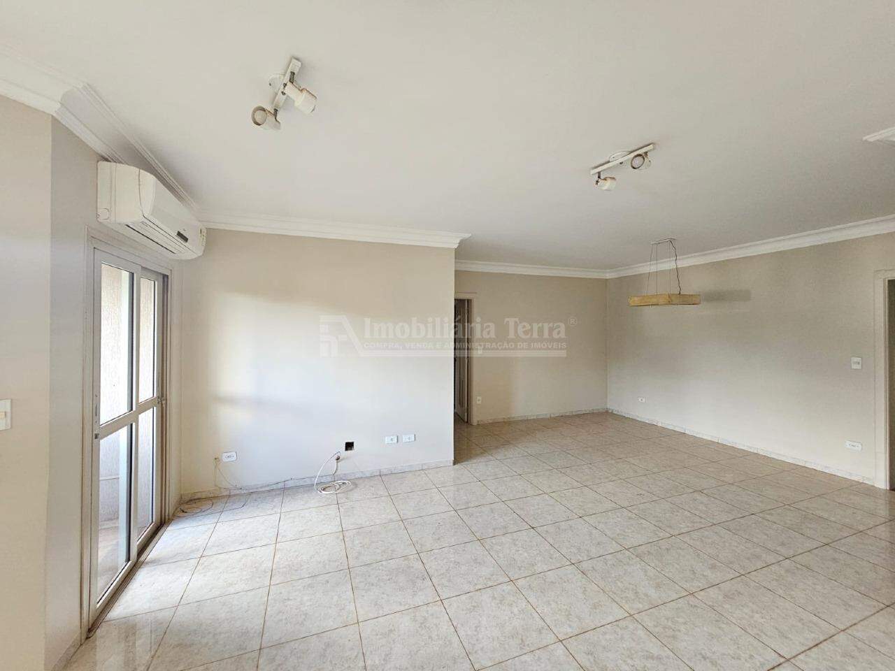 Apartamento com 3 quartos no Jardim América em Dourados/MS — foto 5