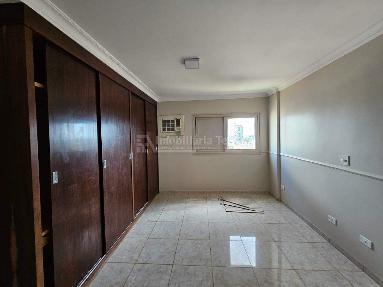 Apartamento com 3 quartos no Jardim América em Dourados/MS — foto 9