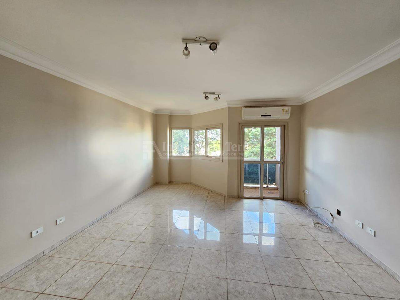 Apartamento com 3 quartos no Jardim América em Dourados/MS — foto 4
