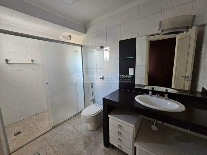 Apartamento com 3 quartos no Jardim América em Dourados/MS — foto 10