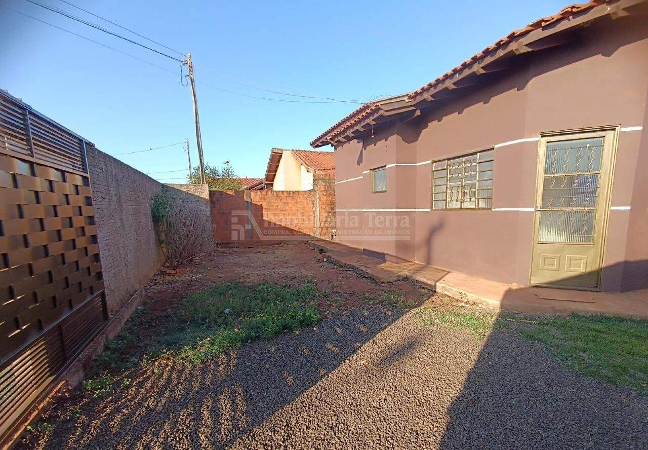 Casa com 1 quartos no Monte Carlo em Dourados/MS — foto 3