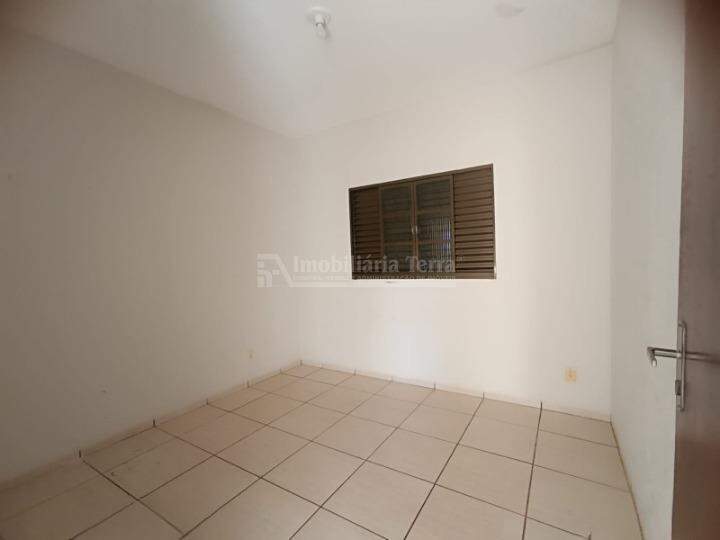 Casa com 1 quartos no Monte Carlo em Dourados/MS — foto 7