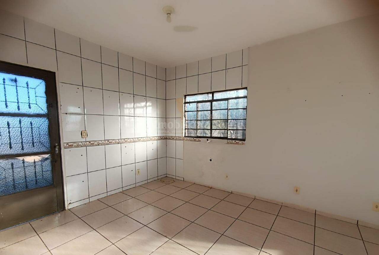 Casa com 1 quartos no Monte Carlo em Dourados/MS — foto 5