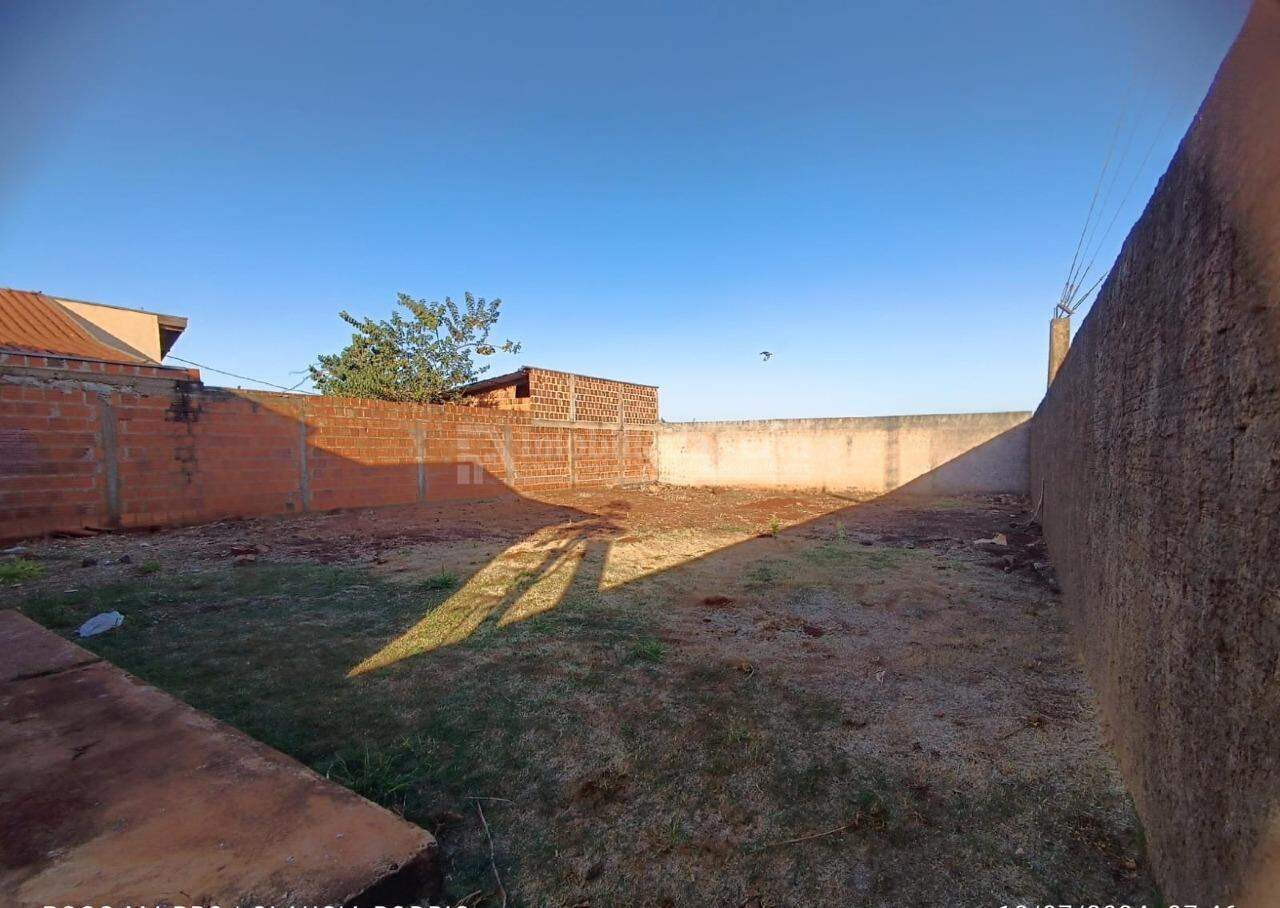 Casa com 1 quartos no Monte Carlo em Dourados/MS — foto 10