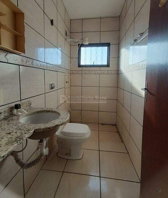 Casa com 1 quartos no Monte Carlo em Dourados/MS — foto 8