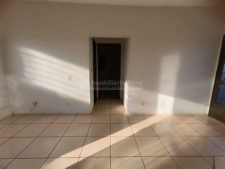 Casa com 1 quartos no Monte Carlo em Dourados/MS — foto 6