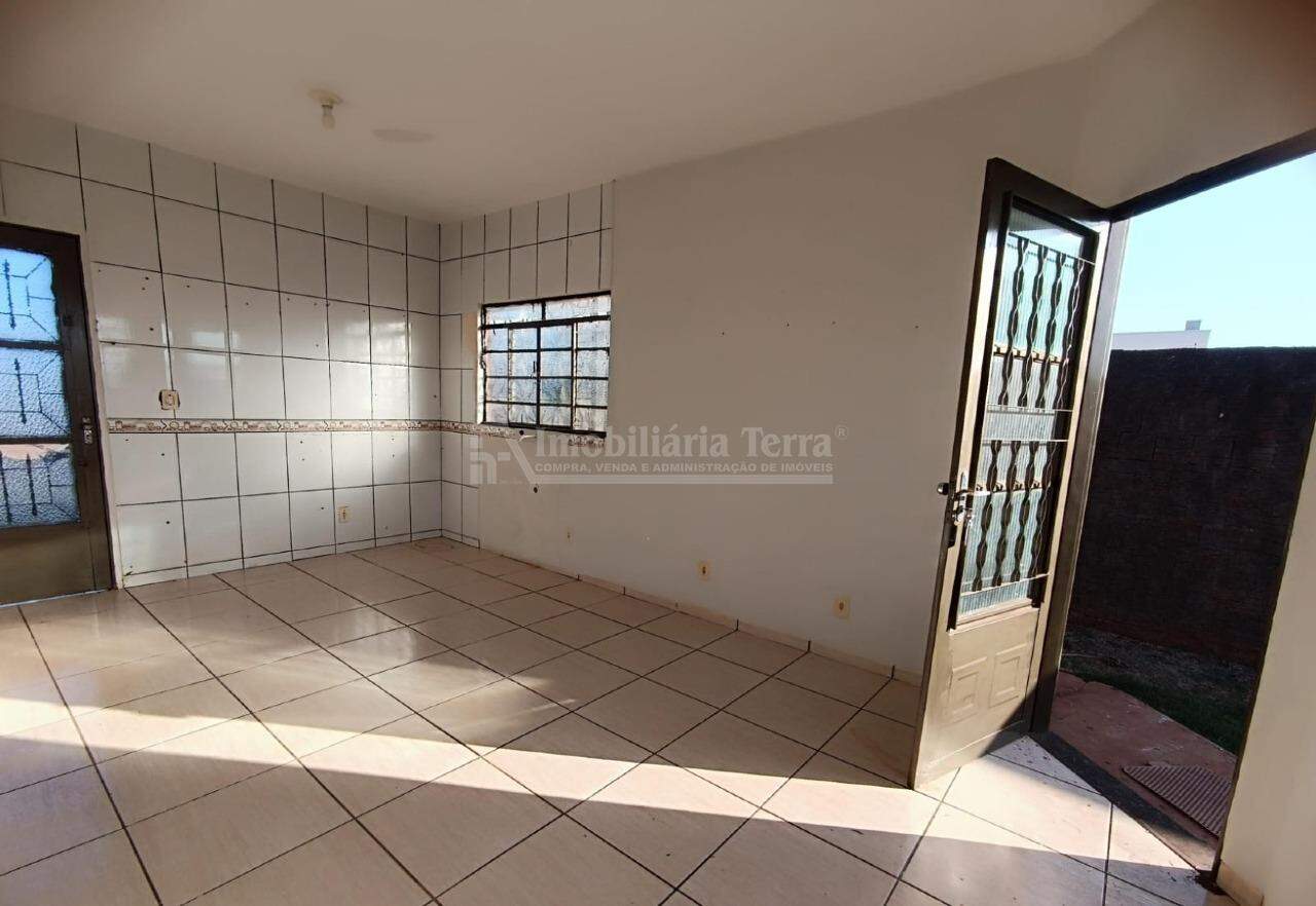 Casa com 1 quartos no Monte Carlo em Dourados/MS — foto 4