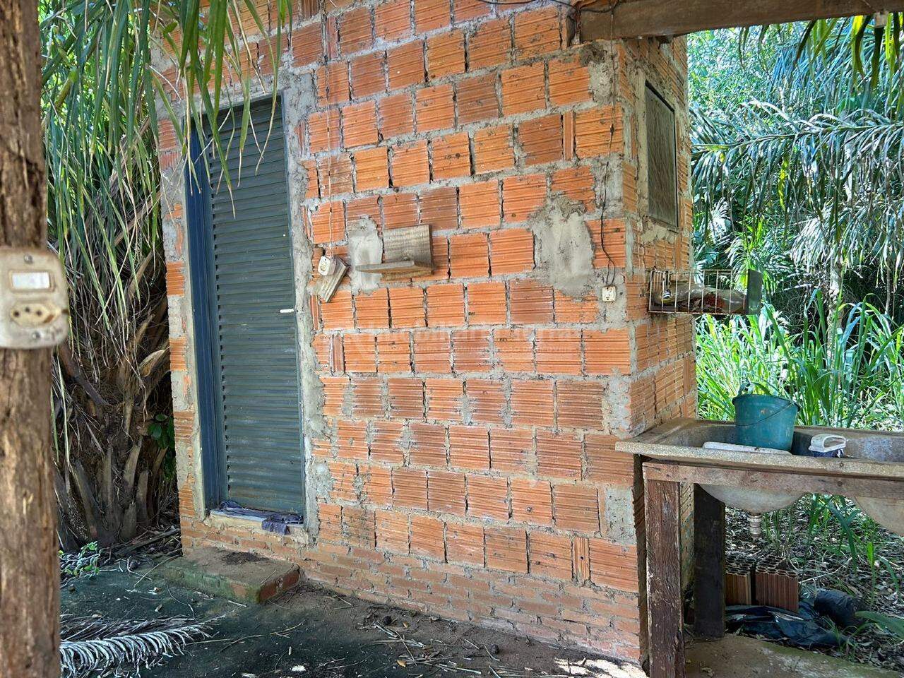 Rural no Zona Rural em Itaporã/MS — foto 6