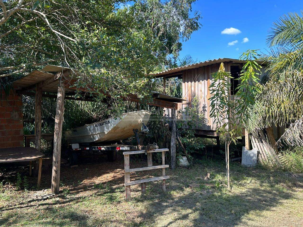 Rural no Zona Rural em Itaporã/MS — foto 3