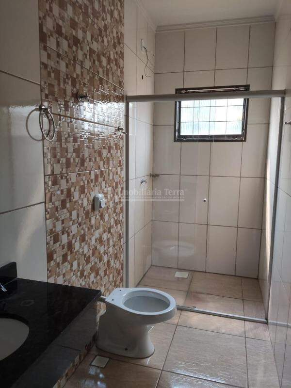 Casa com 2 quartos no Vila Industrial em Dourados/MS — foto 6