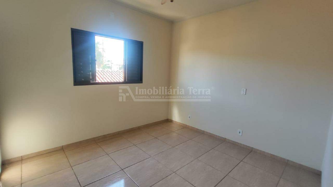 Casa com 2 quartos no Vila Industrial em Dourados/MS — foto 4