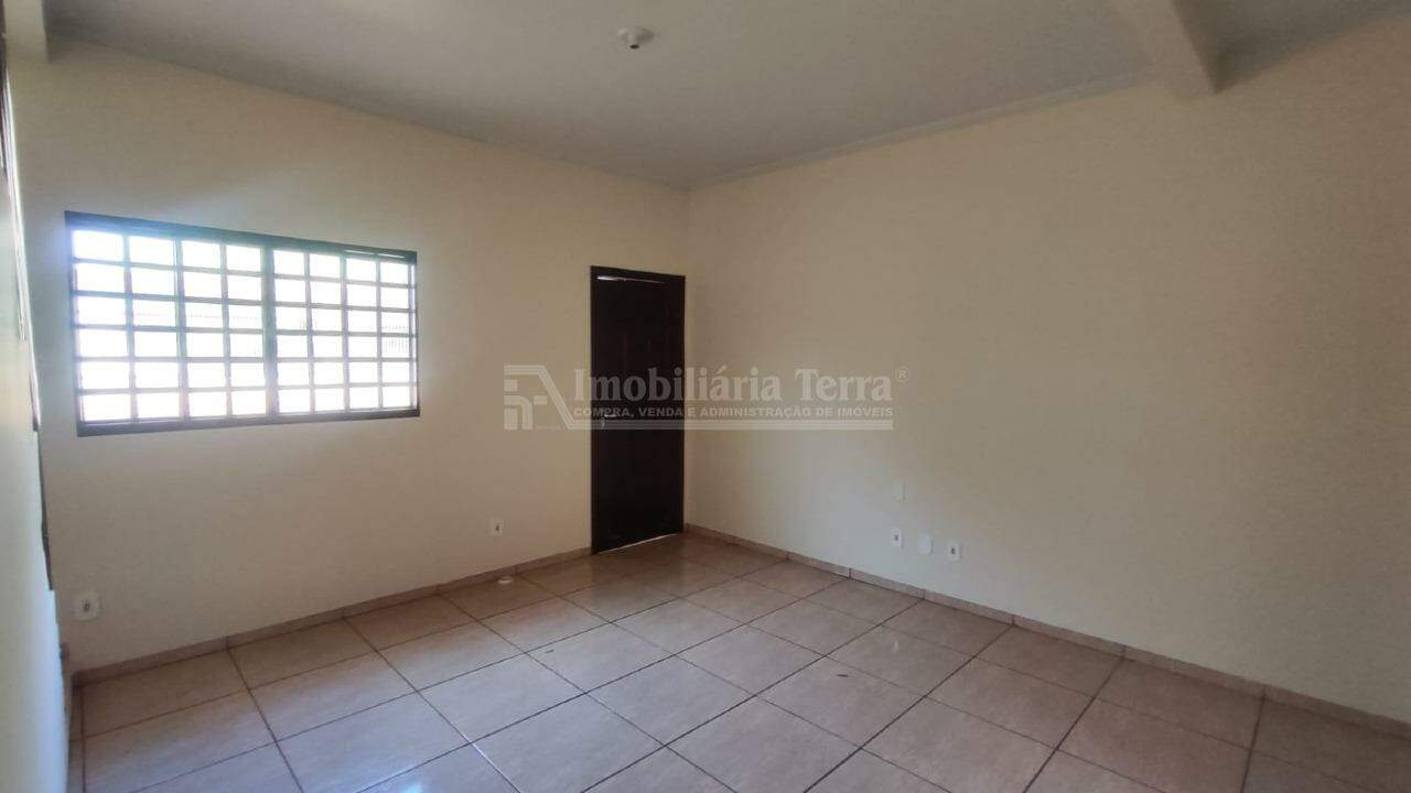 Casa com 2 quartos no Vila Industrial em Dourados/MS — foto 3