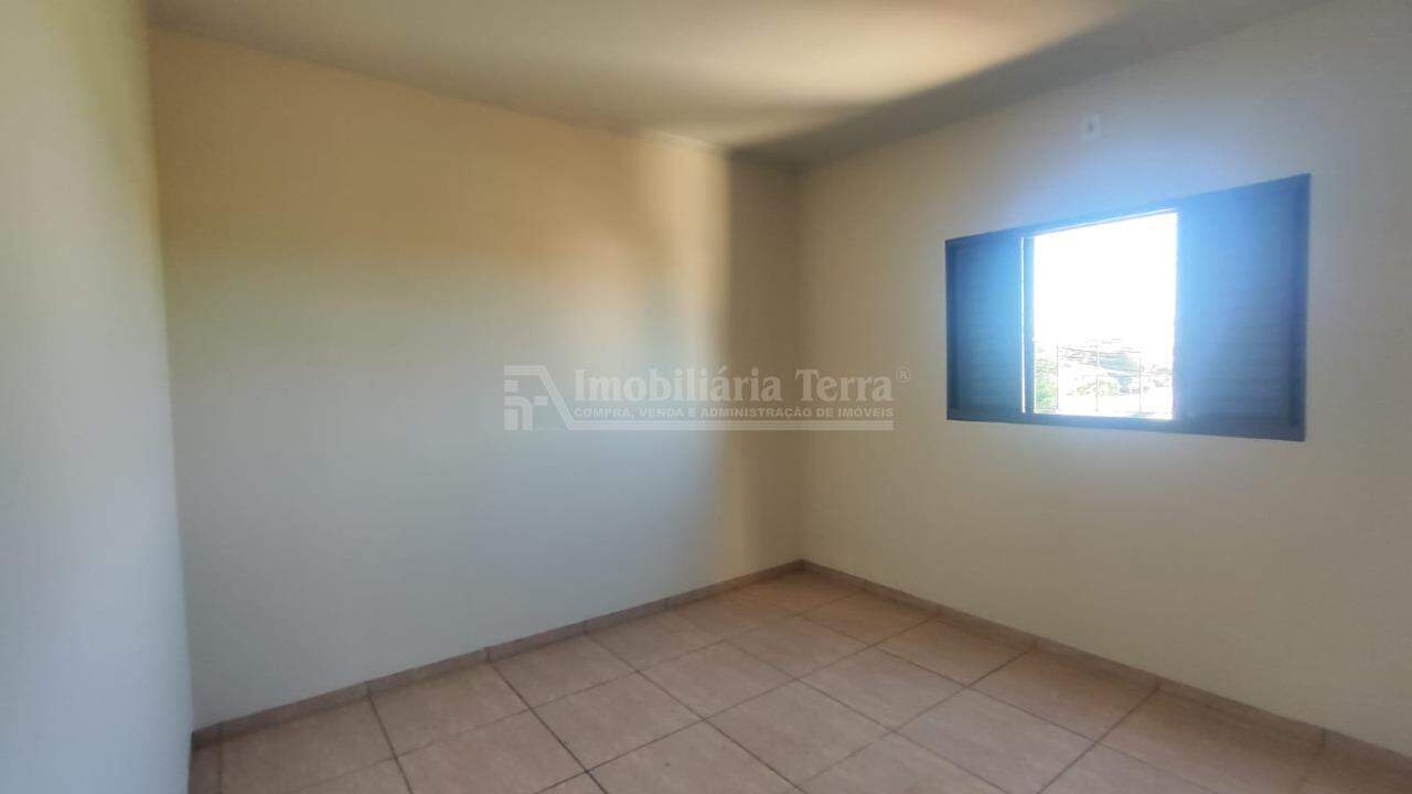 Casa com 2 quartos no Vila Industrial em Dourados/MS — foto 5
