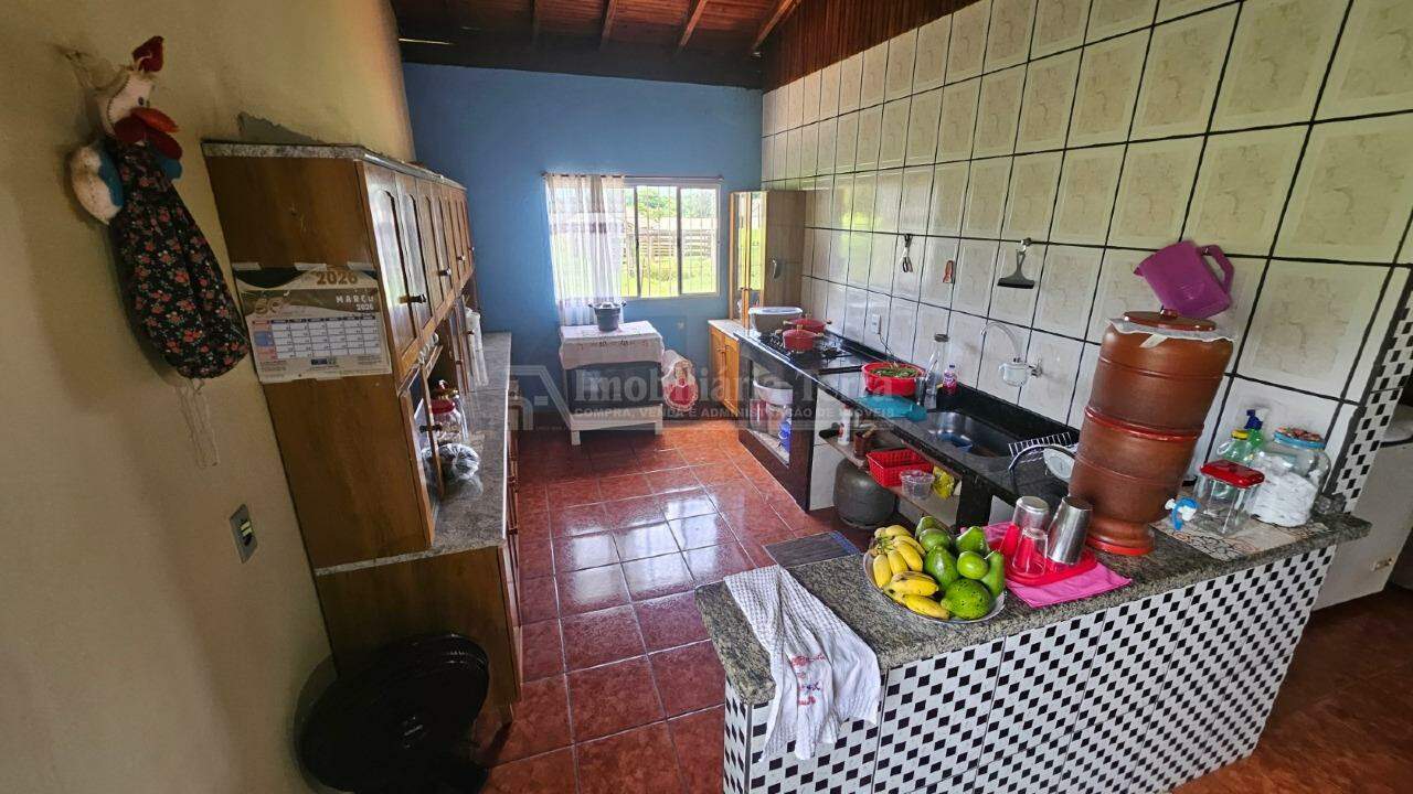 Rural com 4 quartos no Zona Rural em Dourados/MS — foto 21