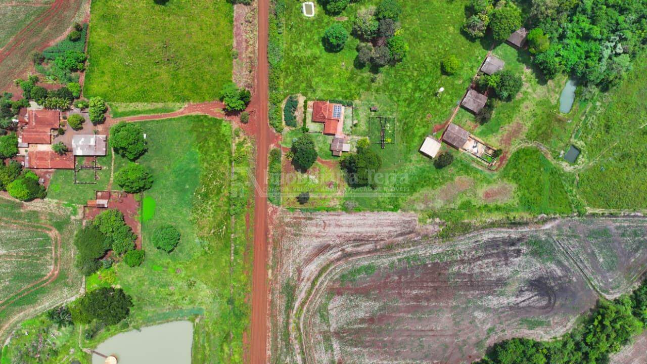 Rural com 4 quartos no Zona Rural em Dourados/MS — foto 13