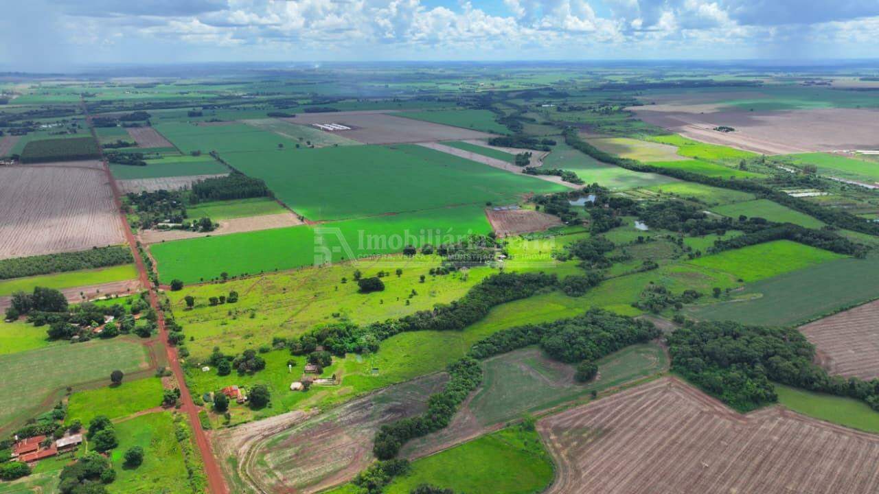 Rural com 4 quartos no Zona Rural em Dourados/MS — foto 15