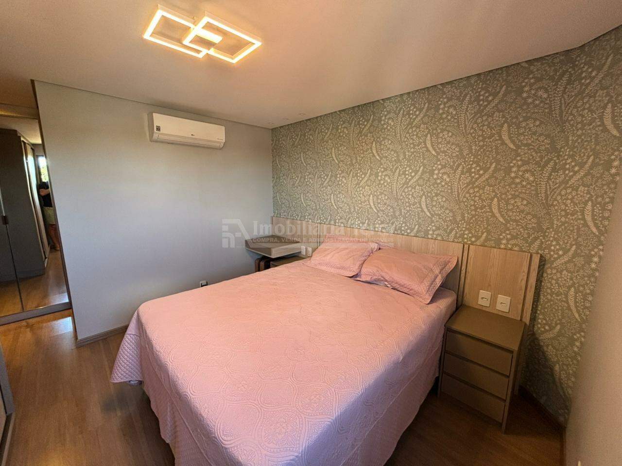 Apartamento com 3 quartos no Vila Progresso em Dourados/MS — foto 11