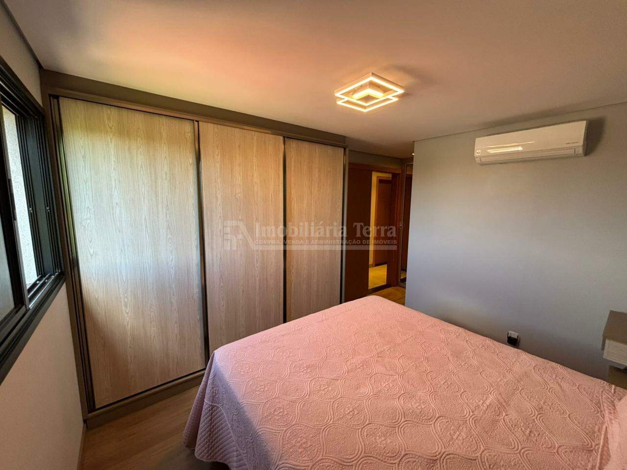 Apartamento com 3 quartos no Vila Progresso em Dourados/MS — foto 10