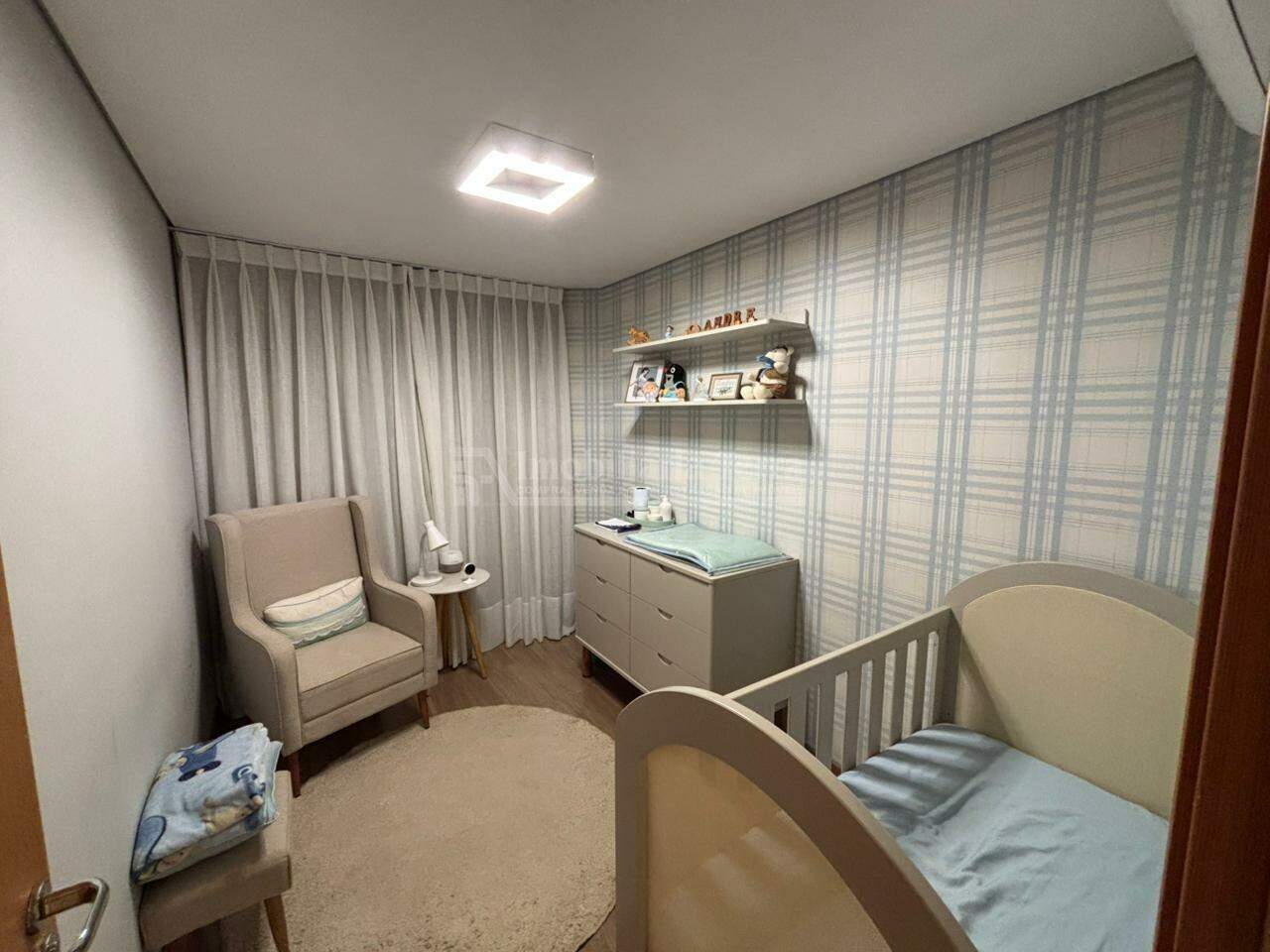 Apartamento com 3 quartos no Vila Progresso em Dourados/MS — foto 12