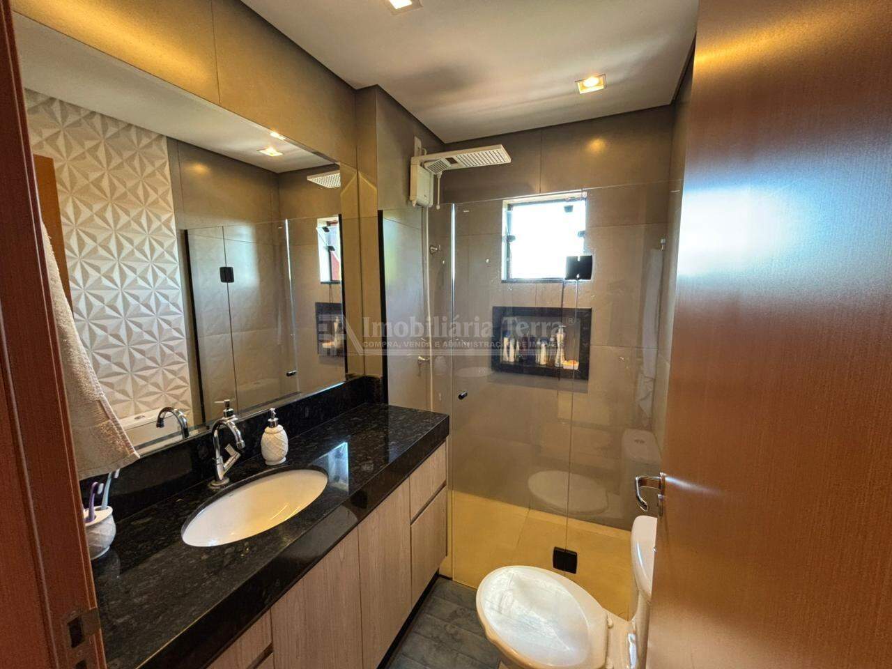 Apartamento com 3 quartos no Vila Progresso em Dourados/MS — foto 14