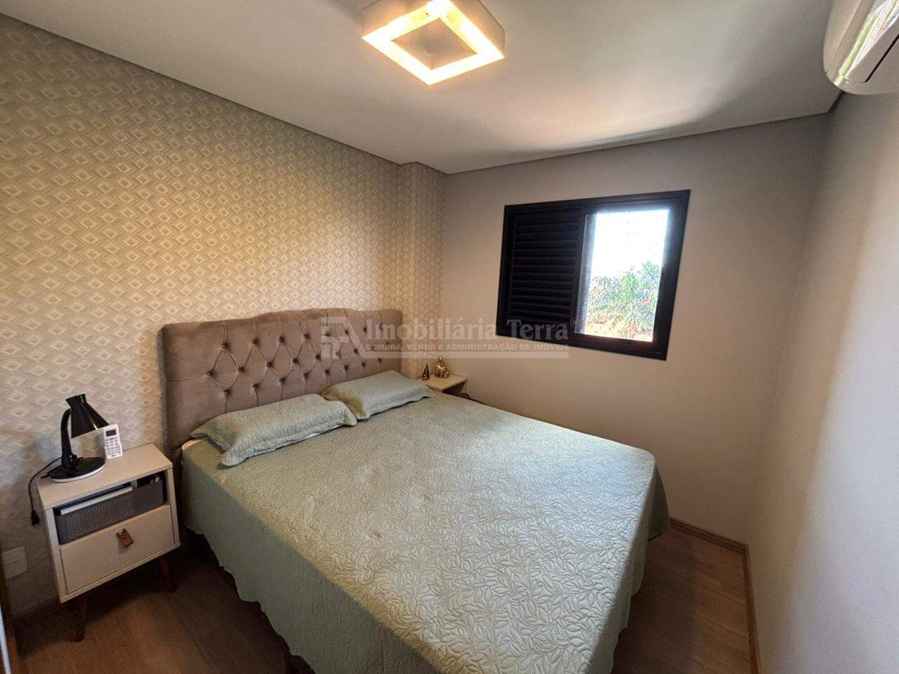 Apartamento com 3 quartos no Vila Progresso em Dourados/MS — foto 9