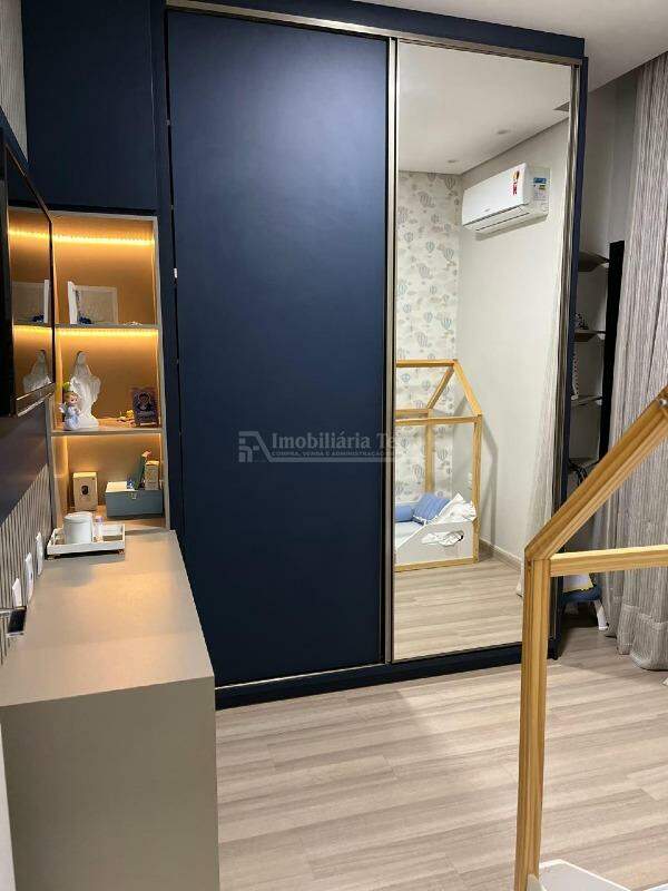 Casa com 3 quartos no Jardim Cristhais em Dourados/MS — foto 11