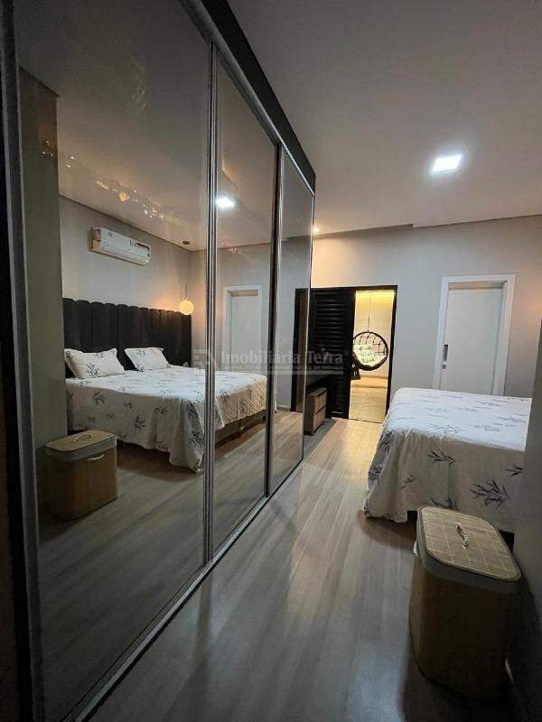 Casa com 3 quartos no Jardim Cristhais em Dourados/MS — foto 8