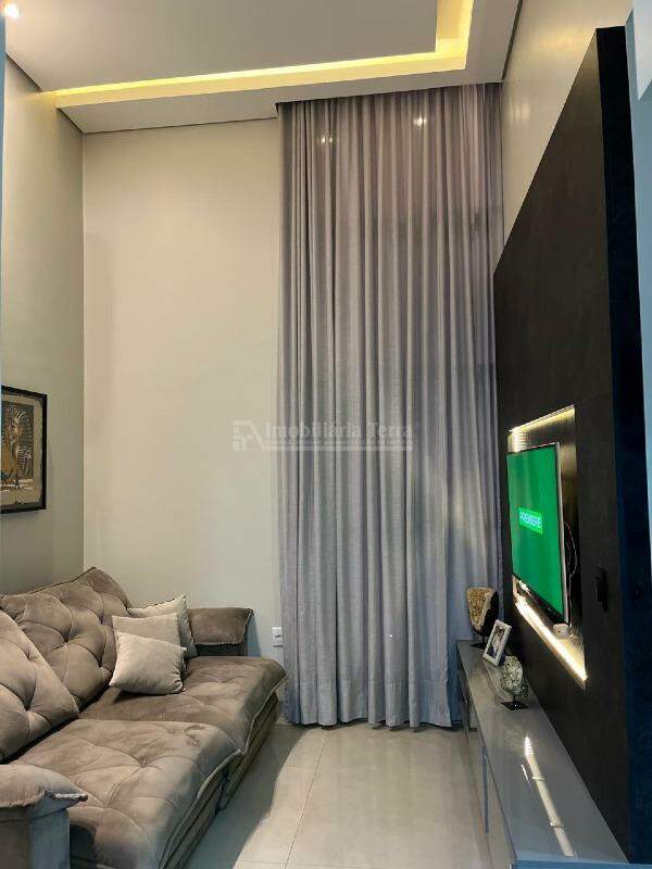 Casa com 3 quartos no Jardim Cristhais em Dourados/MS — foto 7
