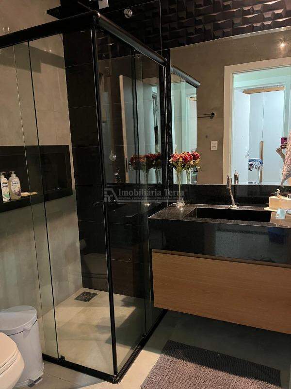 Casa com 3 quartos no Jardim Cristhais em Dourados/MS — foto 13