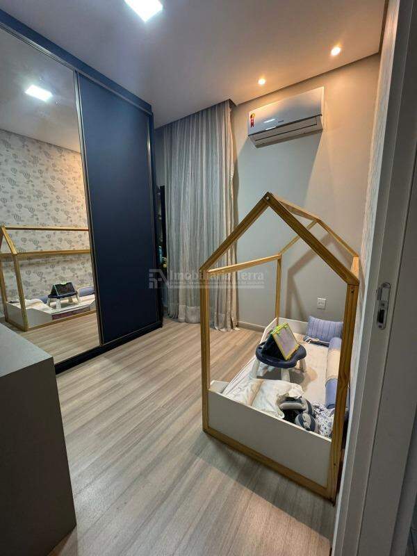 Casa com 3 quartos no Jardim Cristhais em Dourados/MS — foto 12
