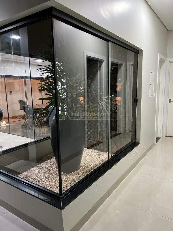 Casa com 3 quartos no Jardim Cristhais em Dourados/MS — foto 4