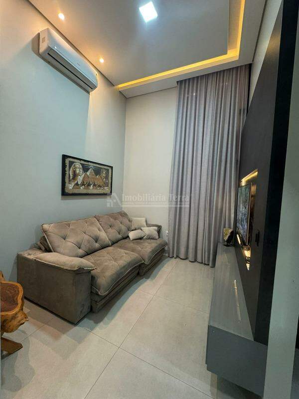 Casa com 3 quartos no Jardim Cristhais em Dourados/MS — foto 6