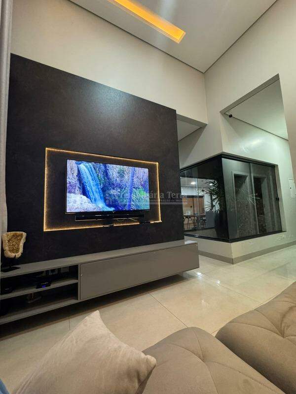 Casa com 3 quartos no Jardim Cristhais em Dourados/MS — foto 5
