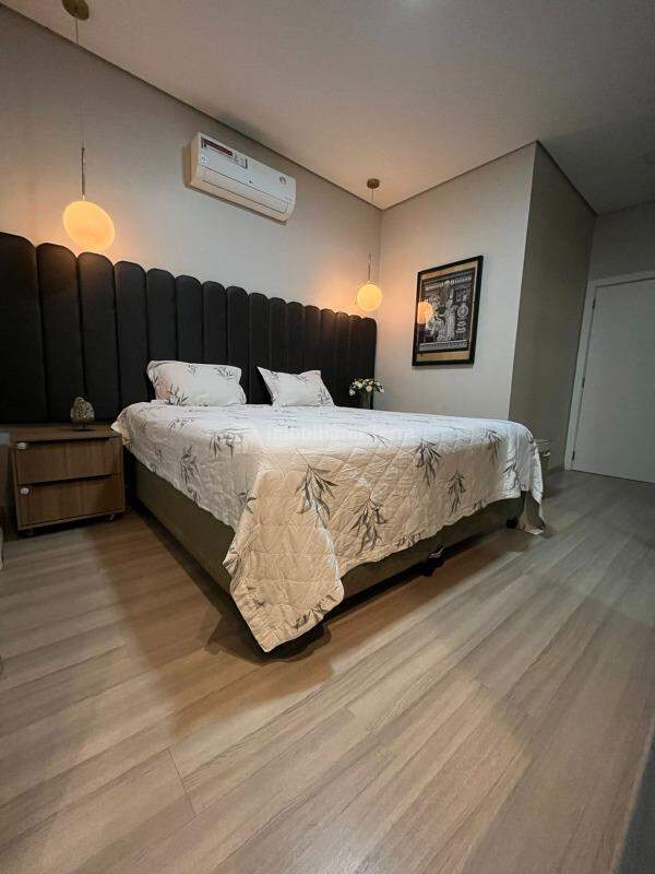 Casa com 3 quartos no Jardim Cristhais em Dourados/MS — foto 9