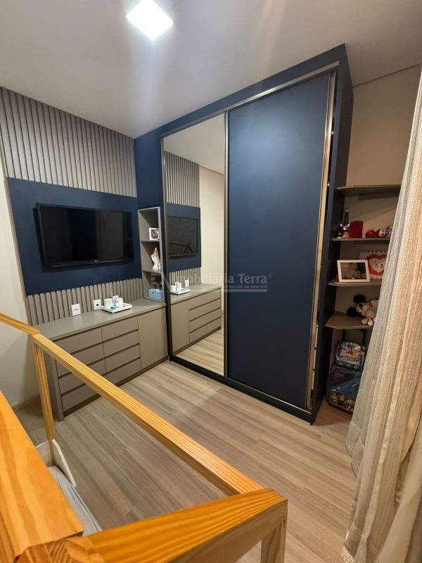 Casa com 3 quartos no Jardim Cristhais em Dourados/MS — foto 10