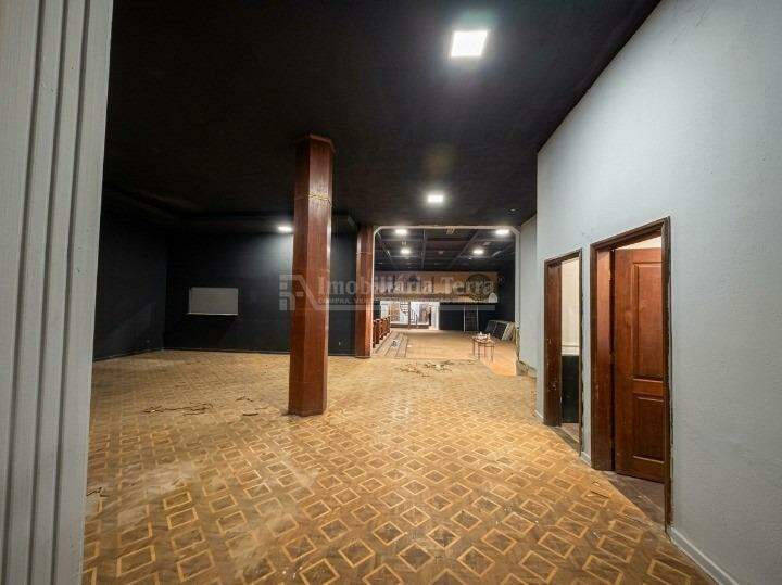 Imóvel Comercial no Centro em Dourados/MS — foto 3