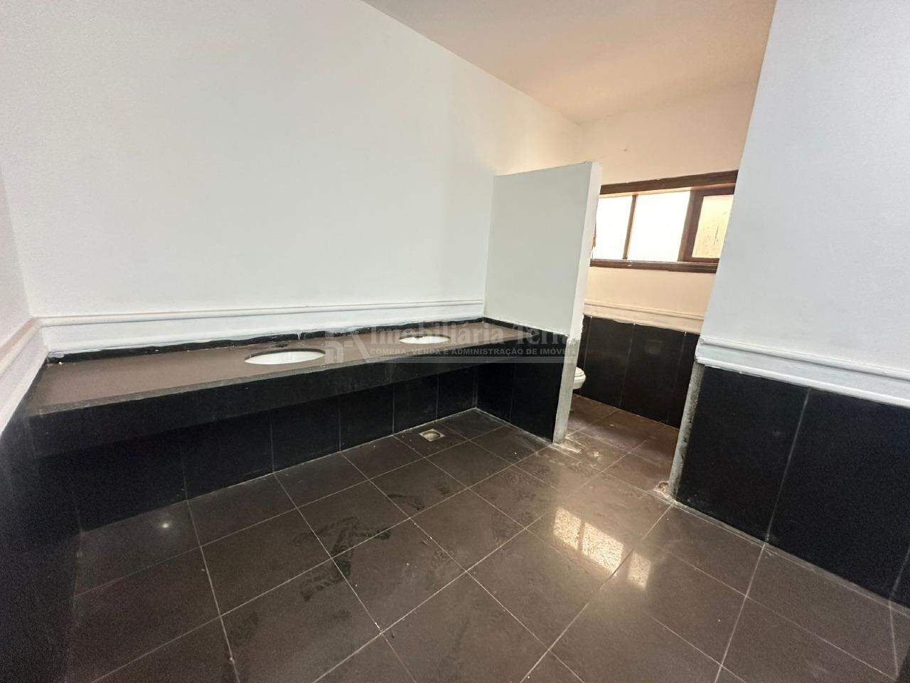 Imóvel Comercial no Centro em Dourados/MS — foto 5