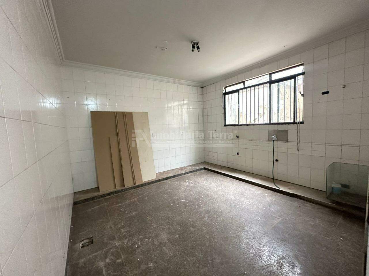 Imóvel Comercial no Centro em Dourados/MS — foto 6